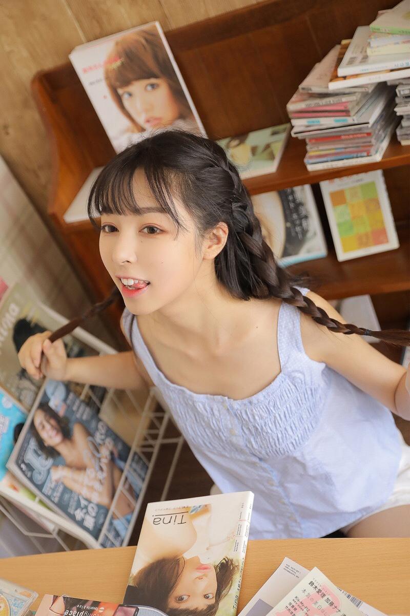 我想做一棵树作文